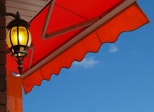 Kwikfynd Awnings
tregear