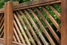 Tregeardecks-1.jpg; ?>