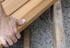 Tregeardecks-3.jpg; ?>