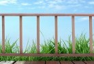 Tregeardecks-4.jpg; ?>