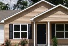 Tregearhome-extensions-4.jpg; ?>