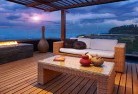 Tregearpergolas-2.jpg; ?>