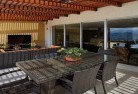 Tregearpergolas-3.jpg; ?>