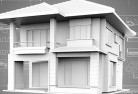 Tregearsecond-storey-additions-2.jpg; ?>