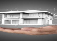 Kwikfynd Second Storey Additions
tregear