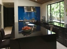 Kwikfynd Skylight Replacements
tregear